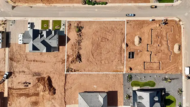 1851 S 950 W, Hurricane, UT 84737 - Image #3