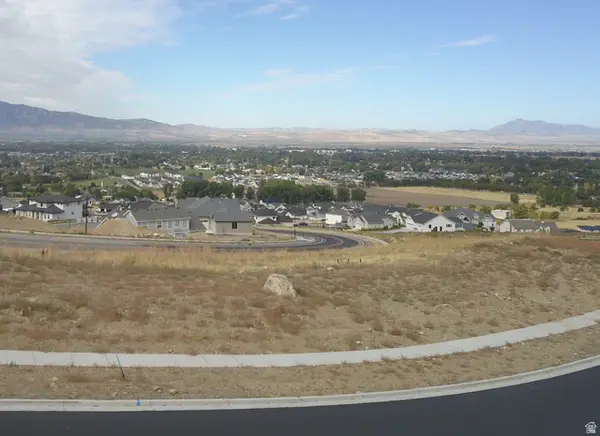 443 N 750 E, Providence, UT 84332