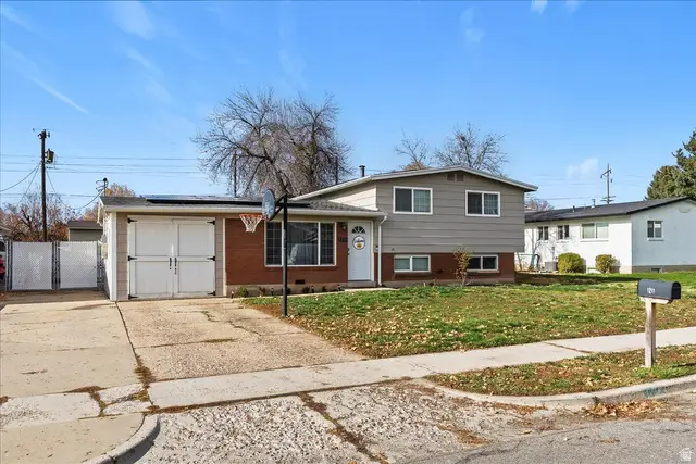 1211 N Mala W, Layton, UT 84041 - Image #3