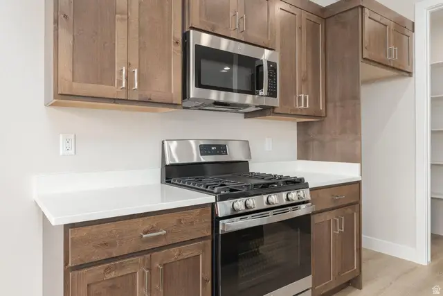 1991 W 250 S #44, Hurricane, UT 84737 - Image #2