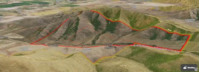 #4, Malad City, UT 84746 - Image #1