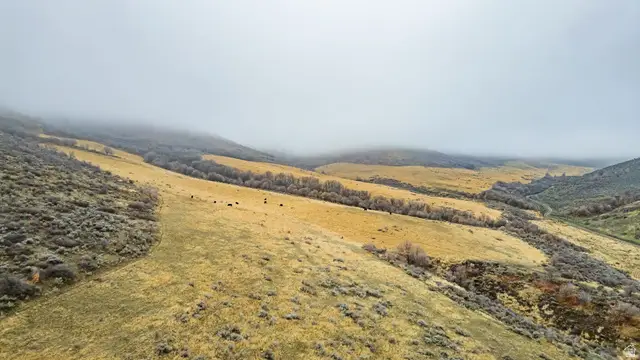 #4, Malad City, UT 84746 - Image #3