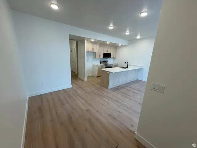 257 W 690 N, Smithfield, UT 84335 - Image #3