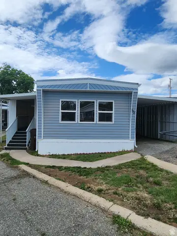 158 Cushing Way, Layton, UT 84041