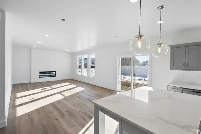 906 E 120 N #25, Tremonton, UT 84337 - Image #2