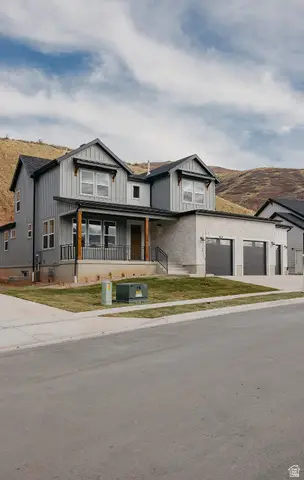 1618 W Canyon Rim Rd #607, Lehi, UT 84048 - Image #2