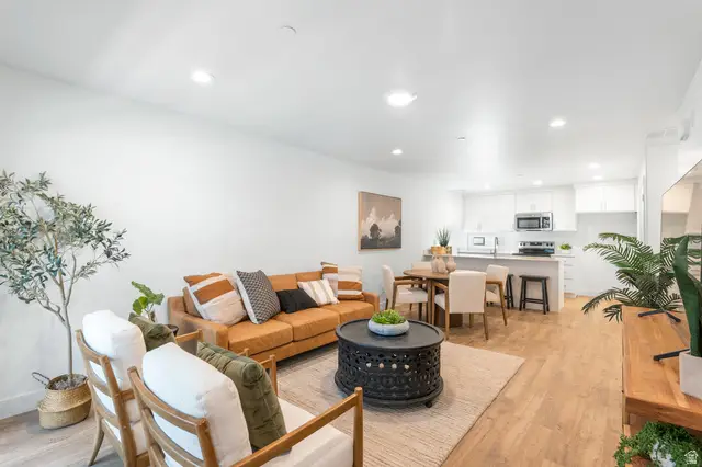 1590 S 900 W #206, Salt Lake City, UT 84104 - Image #2