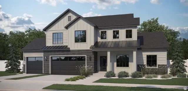 1939 N 2950 W, Provo, UT 84601 - Image #2