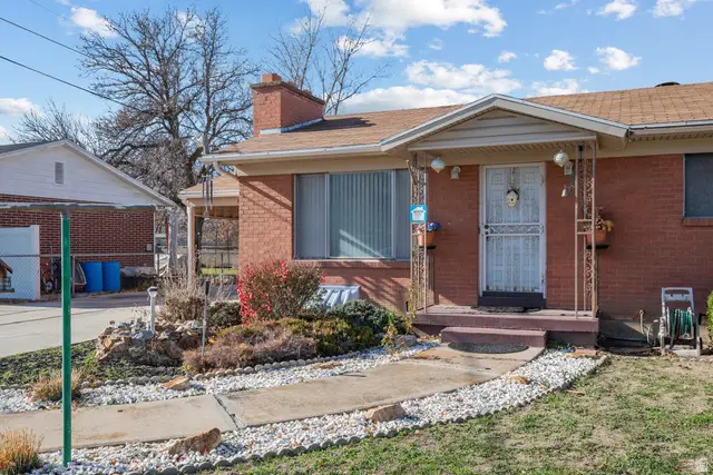 8284 S 745 E, Sandy, UT 84094 - Image #3