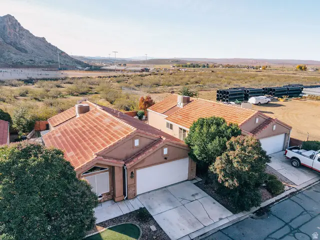 781 W 2500 S, Hurricane, UT 84737 - Image #3