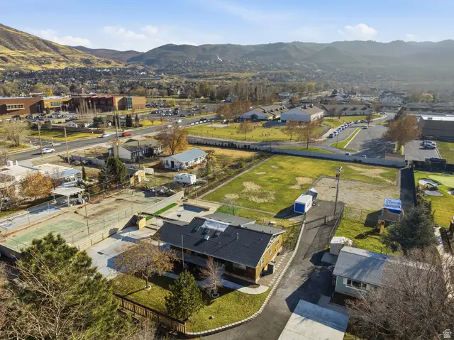 13050 S 1300 E, Draper, UT 84020 - Image #1