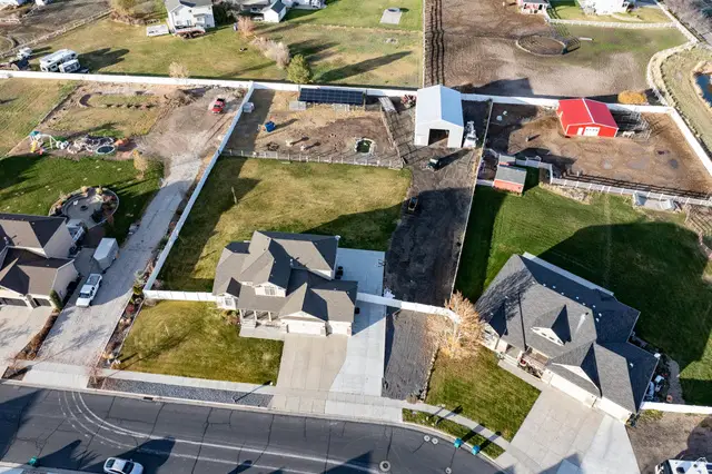 3610 W 4475 S, West Haven, UT 84401 - Image #1