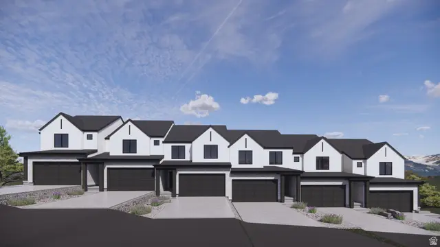 322 E Glencoe Dr #1079, Saratoga Springs, UT 84048 - Image #2