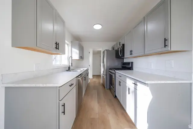 1680 W Claybourne Ave N, West Valley City, UT 84119 - Image #3