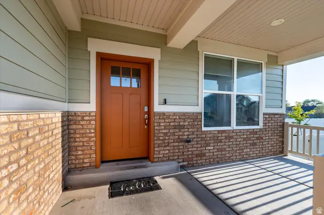 2637 W 3125 S, West Haven, UT 84401 - Image #3