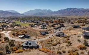 2093 E Notch Cir #348, Heber City, UT 84032 - Image #2