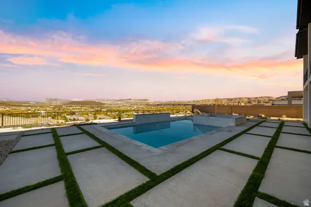 1670 W 725 S, Hurricane, UT 84737 - Image #3