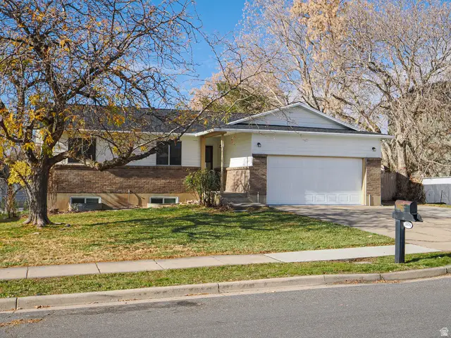 1070 S 1650 E, Clearfield, UT 84015 - Image #2