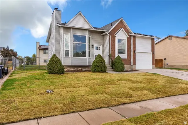 3826 W 5750 S, Roy, UT 84067 - Image #3