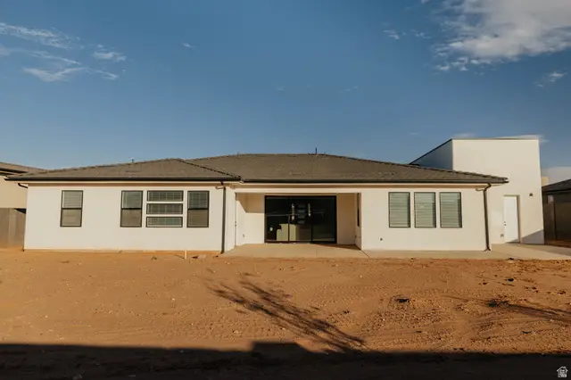 968 S Rattlesnake Ln E #9, Washington, UT 84780 - Image #3