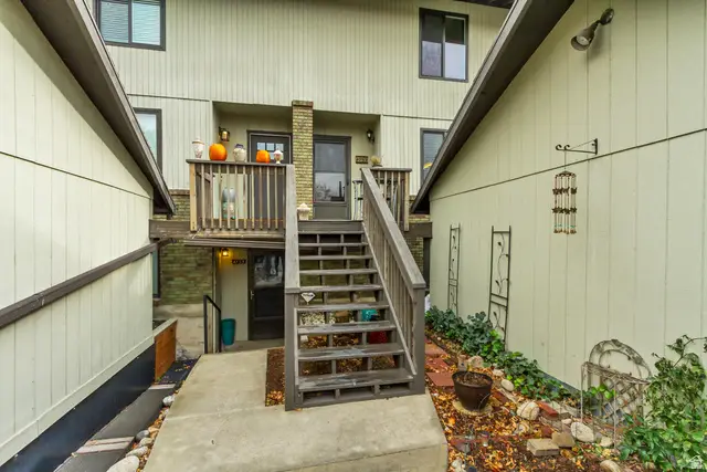 4759 S Pintail Ct, Millcreek, UT 84117 - Image #2