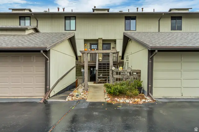 4759 S Pintail Ct, Millcreek, UT 84117 - Image #3