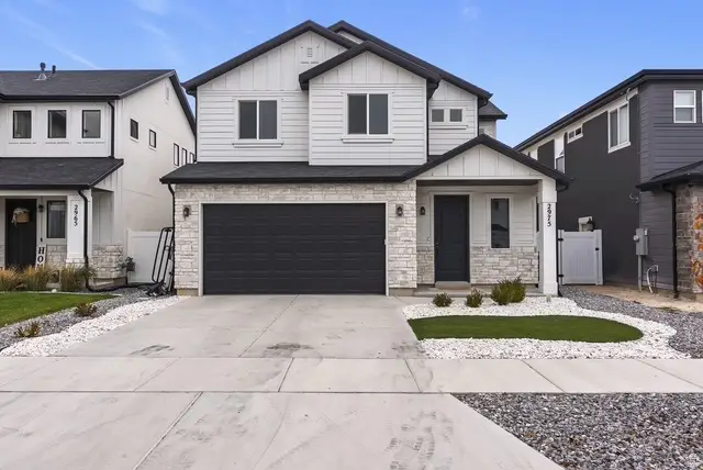 2975 S 2550 W, Syracuse, UT 84075 - Image #1