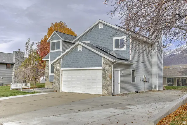 812 E 1925 N, North Ogden, UT 84414 - Image #3