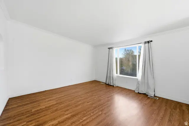 7991 S 3725 W, West Jordan, UT 84088 - #3