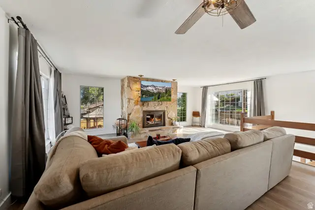 3088 S 100 W, Bountiful, UT 84010 - Image #3