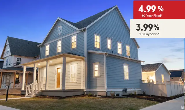 10993 S Lake Island Dr #310, South Jordan, UT 84009 - Image #1