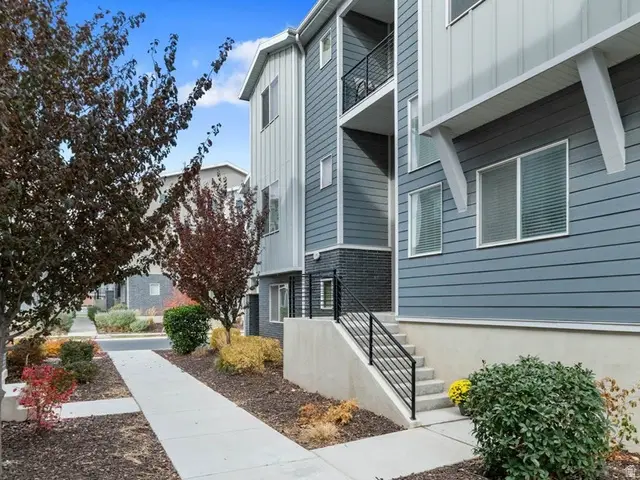 15297 S Reins Way, Bluffdale, UT 84065 - Image #1