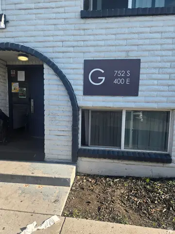 731 S 300 E #G 310, Salt Lake City, UT 84111 - Image #2