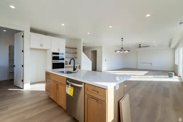 1032 S Wyatt Ln E #4, Washington, UT 84780 - Image #3