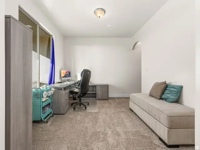 9242 N Emerald Lake Cv E, Cedar Hills, UT 84062 - Image #3