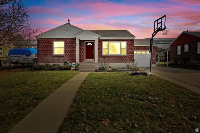 5342 S 2200 W, Roy, UT 84067 - Image #2