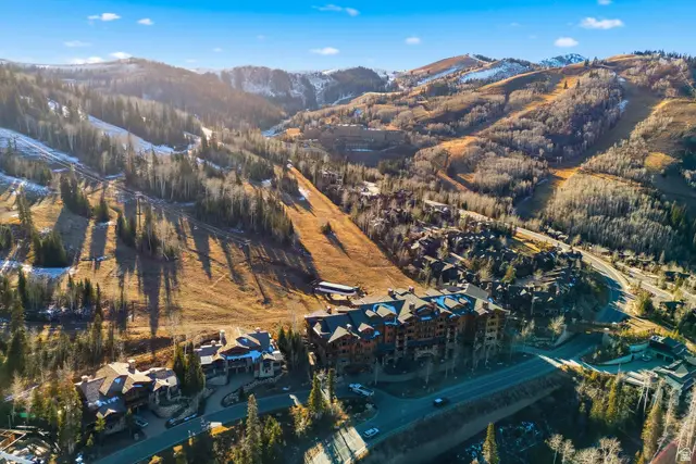 8777 Marsac Ave #206, Deer Valley, UT 84060 - Image #1
