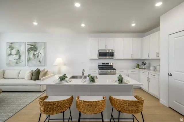 1574 W Viola Ln N #3053, Saratoga Springs, UT 84045 - #3