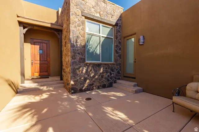 3359 S 5450 W, Hurricane, UT 84737 - Image #3