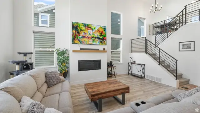 6564 W Ipswitch Way S, Herriman, UT 84096 - Image #3