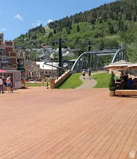 1000 Park Ave #B-102, Park City, UT 84060 - Image #2
