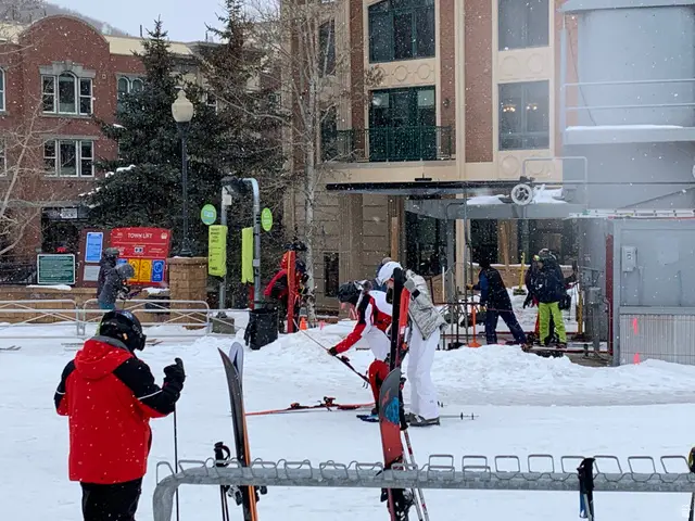 1000 Park Ave #B-102, Park City, UT 84060 - Image #3