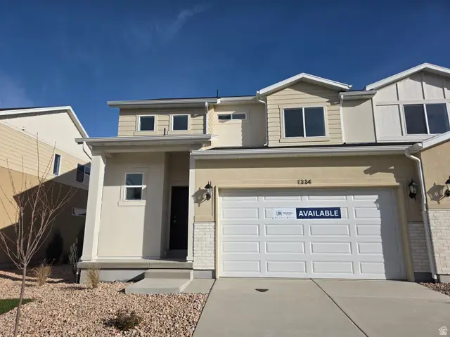 1334 N 1400 E #03-09, Payson, UT 84651 - Image #1