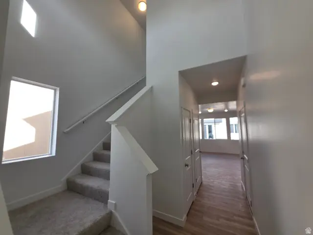 1334 N 1400 E #03-09, Payson, UT 84651 - Image #2