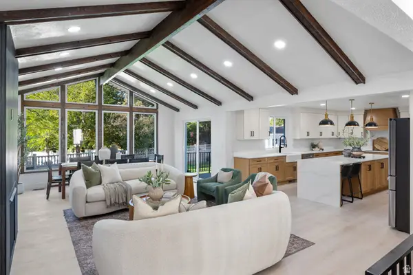 2271 E Alta Canyon Dr S, Sandy, UT 84093