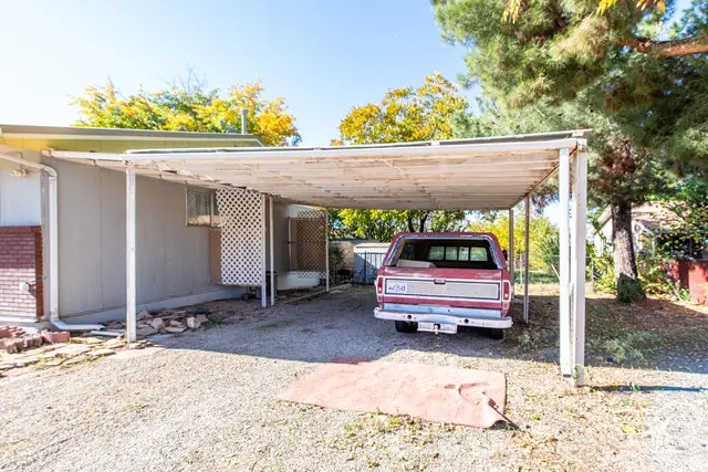 385 N 100 E, La Verkin, UT 84745 - Image #3