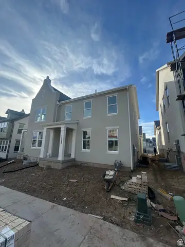 11392 S Watercourse Rd W #375, South Jordan, UT 84009 - Image #1