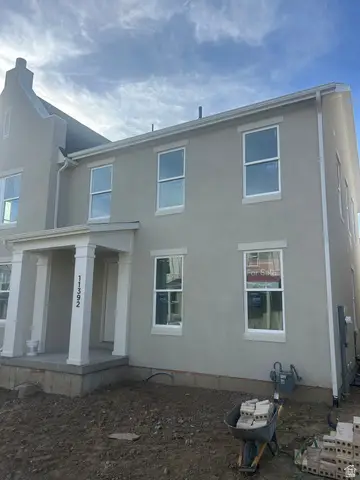 11392 S Watercourse Rd W #375, South Jordan, UT 84009 - Image #2
