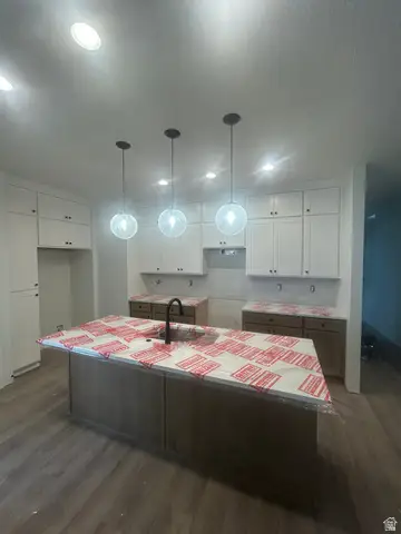 11392 S Watercourse Rd W #375, South Jordan, UT 84009 - Image #3