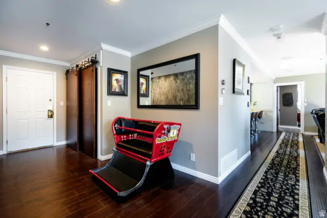 44 W Broadway #1405.S, Salt Lake City, UT 84101 - Image #2